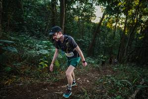 BIB: 20203
                            <button type="button" onclick="openModal(22536816)" class="btn btn-primary btn-sm float-right btn-popup" data-toggle="modal" data-target=".modal-high-quality">
                        <i class="fas fa-shopping-cart"></i> Add to Cart
                    </button>
                                            <button type="button" onclick="isThisMe(22536816, true)" class="btn btn-success btn-sm float-right btn-popup btn-isme hidden" data-toggle="tooltip" data-placement="bottom" title="นี่คือรูปของคุณใช่ไหม คลิกที่นี่เพื่อเอาเข้าอัลบั้ม">
                        <i class="fas fa-plus"></i> Add to album
                    </button>
                    <button type="button" onclick="isThisMe(22536816, false)" class="btn btn-warning btn-sm float-right btn-popup btn-isnotme hidden">
                        <i class="fas fa-ban"></i> Remove from album
                    </button>